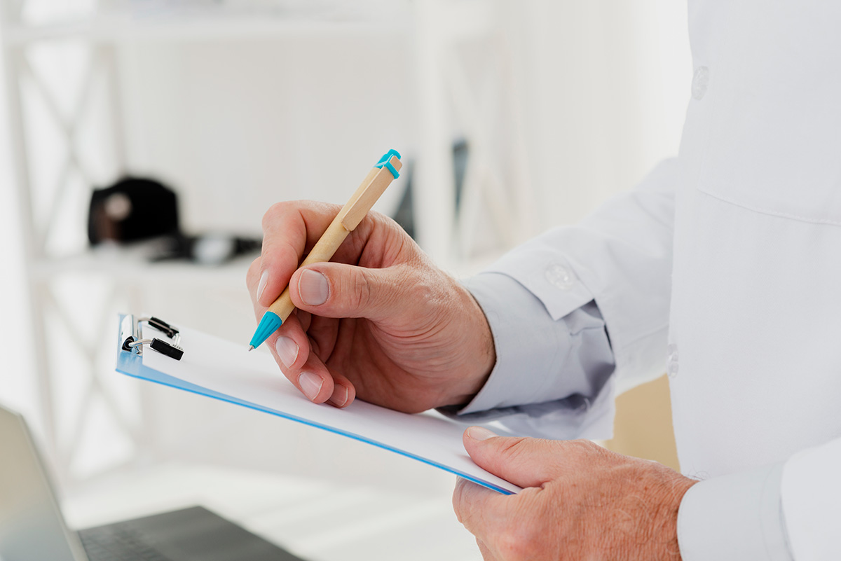 Testosterone Replacement Therapy In Testosterone Replacement Therapy Clinic In Galesburg