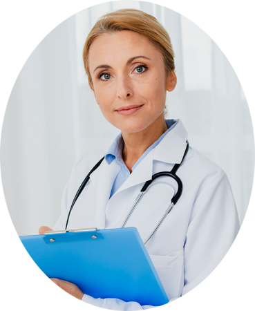 Testosterone Replacement Therapy In Testosterone Replacement Therapy Clinic In Galesburg